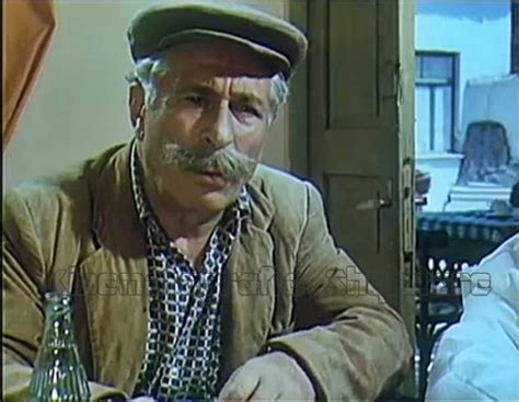 PANDI RAIDHI (1921 – 1999) .